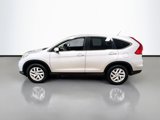 Used 2016 Honda CR-V EX image 4