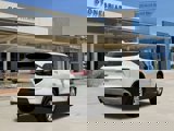Used 2019 Chevrolet Blazer LT image 5