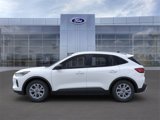 New 2025 Ford Escape Active image 3