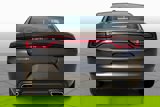 Used 2022 Dodge Charger SXT w/ Leather Interior Group image 4