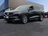 Used 2024 Acura MDX SH-AWD w/ Advance Package image 1