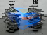Used 2023 Kia Forte GT-Line w/ GT-Line Premium Package image 5