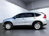 Used 2015 Honda CR-V EX image 2