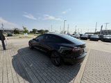 Used 2021 Tesla Model 3 Long Range image 6