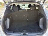 Used 2024 Ford Escape Active image 5