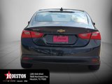 Used 2023 Chevrolet Malibu LT image 4