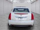 Used 2013 Cadillac CTS Premium image 6