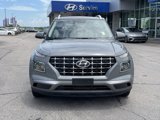 Used 2020 Hyundai Venue SEL w/ Convenience Package image 2