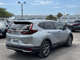 Used 2020 Honda CR-V EX-L image 3