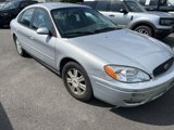 Used 2007 Ford Taurus SEL image 3
