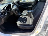 Used 2023 Chevrolet Malibu LT image 6