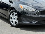 Used 2017 Ford Focus S image 4