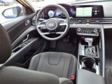 New 2025 Hyundai Elantra SEL image 4