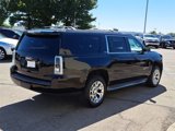 Used 2015 GMC Yukon XL SLT w/ Open Road Package image 5
