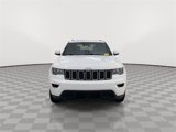 Used 2020 Jeep Grand Cherokee Laredo w/ Security & Convenience Group image 3