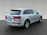 Used 2019 Audi Q7 2.0T Premium Plus image 5