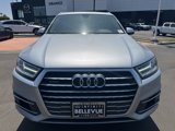Used 2019 Audi Q7 2.0T Premium w/ Convenience Package image 2