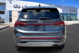 Used 2023 Hyundai Santa Fe SEL image 4