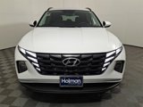 Used 2024 Hyundai Tucson SEL image 2