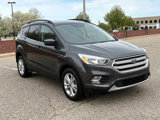 Used 2018 Ford Escape SE image 6