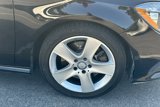Used 2017 Mercedes-Benz CLA 250 image 3