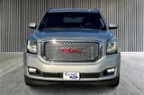 Used 2015 GMC Yukon Denali image 3