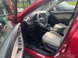 Used 2016 MAZDA CX-5 Sport w/ Rear Camera Package image 4