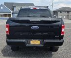 Used 2019 Ford F150 XL w/ Equipment Group 101A Mid image 5