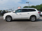 Used 2014 Buick Enclave Convenience image 3