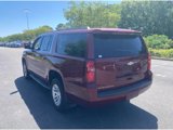 Used 2016 Chevrolet Suburban LT w/ Luxury Package image 3