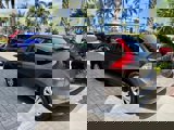 Used 2014 Honda CR-V EX-L image 4