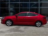 Used 2020 Hyundai Elantra SEL image 4