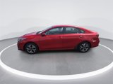 Used 2021 Kia Forte LXS image 5