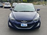 Used 2013 Hyundai Elantra GLS w/ Preferred Pkg image 2