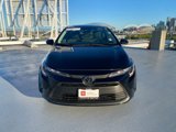 Certified 2024 Toyota Corolla LE image 5
