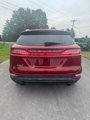 Used 2015 Lincoln MKC AWD w/ Equipment Group 101A Select image 3
