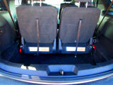 Used 2015 Ford Explorer Limited image 4