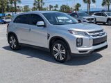 Used 2021 Mitsubishi Outlander Sport ES image 3