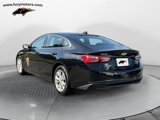Used 2019 Chevrolet Malibu LT image 5