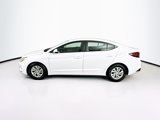 Used 2019 Hyundai Elantra SE image 4