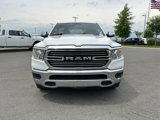 Certified 2024 RAM 1500 Laramie image 3