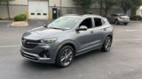 Used 2022 Buick Encore GX Preferred w/ Sport Touring Package image 2
