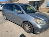 Used 2009 Honda Odyssey EX-L image 2