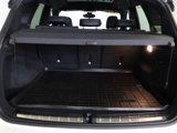 Used 2018 BMW X1 xDrive28i image 6