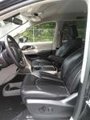 Used 2023 Chrysler Pacifica Touring-L image 3