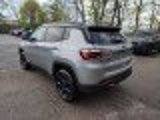 Used 2024 Jeep Compass Trailhawk image 3