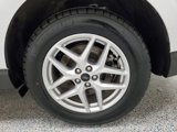 Used 2024 Ford Edge SEL image 5