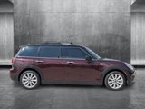 Used 2016 MINI Cooper Clubman image 4