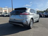 Used 2024 Ford Edge SEL image 4