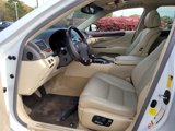 Used 2014 Lexus LS 460 image 5